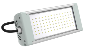 LED светильник SVT-STR-MPRO-32W'