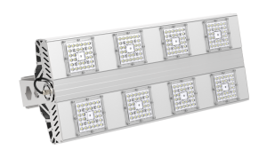 LED светильник SVT-STR-Bolid-240W-30'