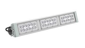 LED светильник SVT-STR-MPRO-Max-119W-45x140-C'