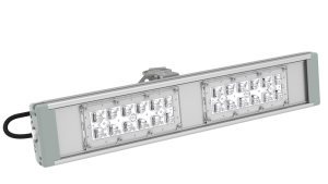 LED светильник SVT-STR-MPRO-Max-81W-35'