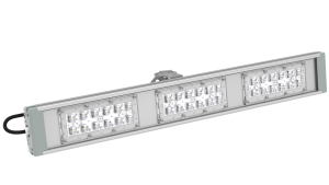 LED светильник SVT-STR-MPRO-Max-119W-35'