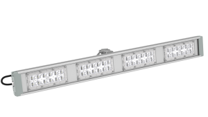 LED светильник SVT-STR-MPRO-Max-155W-20'