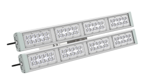 LED светильник SVT-STR-MPRO-Max-155W-35-DUO