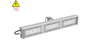 LED светильник SVT-STR-M-79W-35'