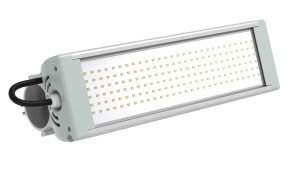 LED светильник SVT-STR-MPRO-61W-C'