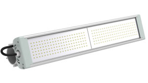 LED светильник SVT-STR-MPRO-80W-C'