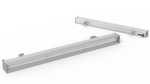 LED светильник SVT-P-DIRECT-900-24W-LV-12V AC