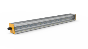 Взрывозащищенный LED светильник SVT-Str-DIRECT-24W-Ex-120'