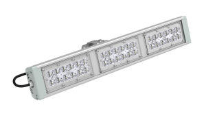 LED светильник SVT-STR-MPRO-79W-20-CRI90-5700K