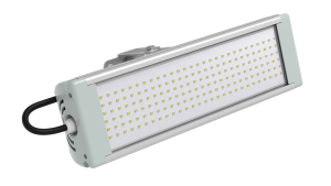 LED светильник SVT-STR-MPRO-61W-CRI90-5700K'