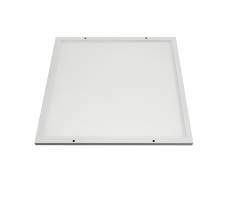 LED светильник SVT-ARM-Panel-RZ-595x595x18-34W-IP40-M'