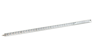 LED светильник SVT-ARH-Luch-1010-36W-120-24V DC-KR